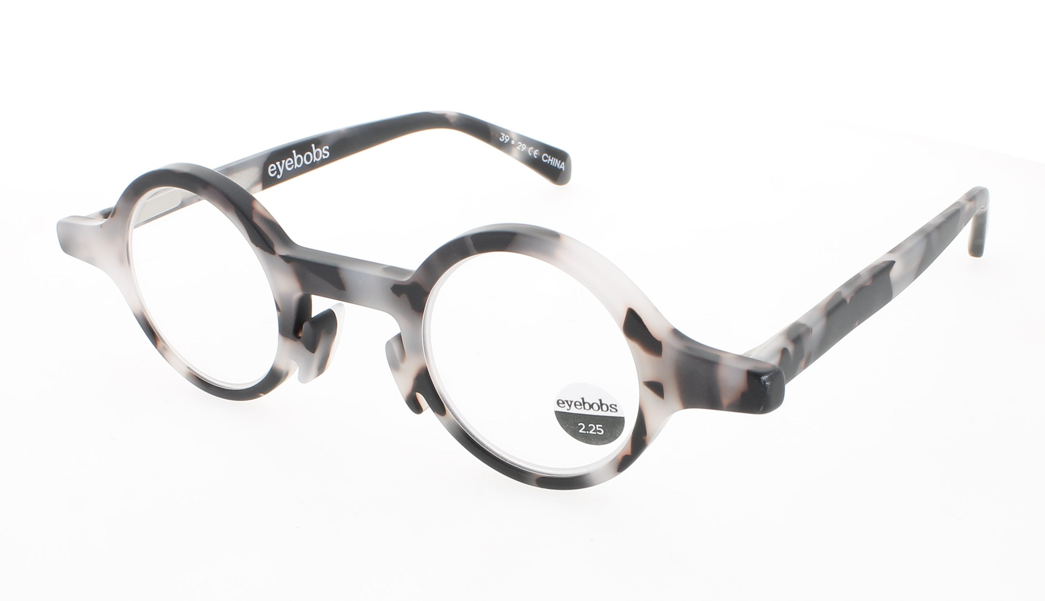 Eyebobs Wackadoodledoo Eyeglasses