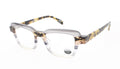 Eyebobs Large And In Charge Eyeglasses