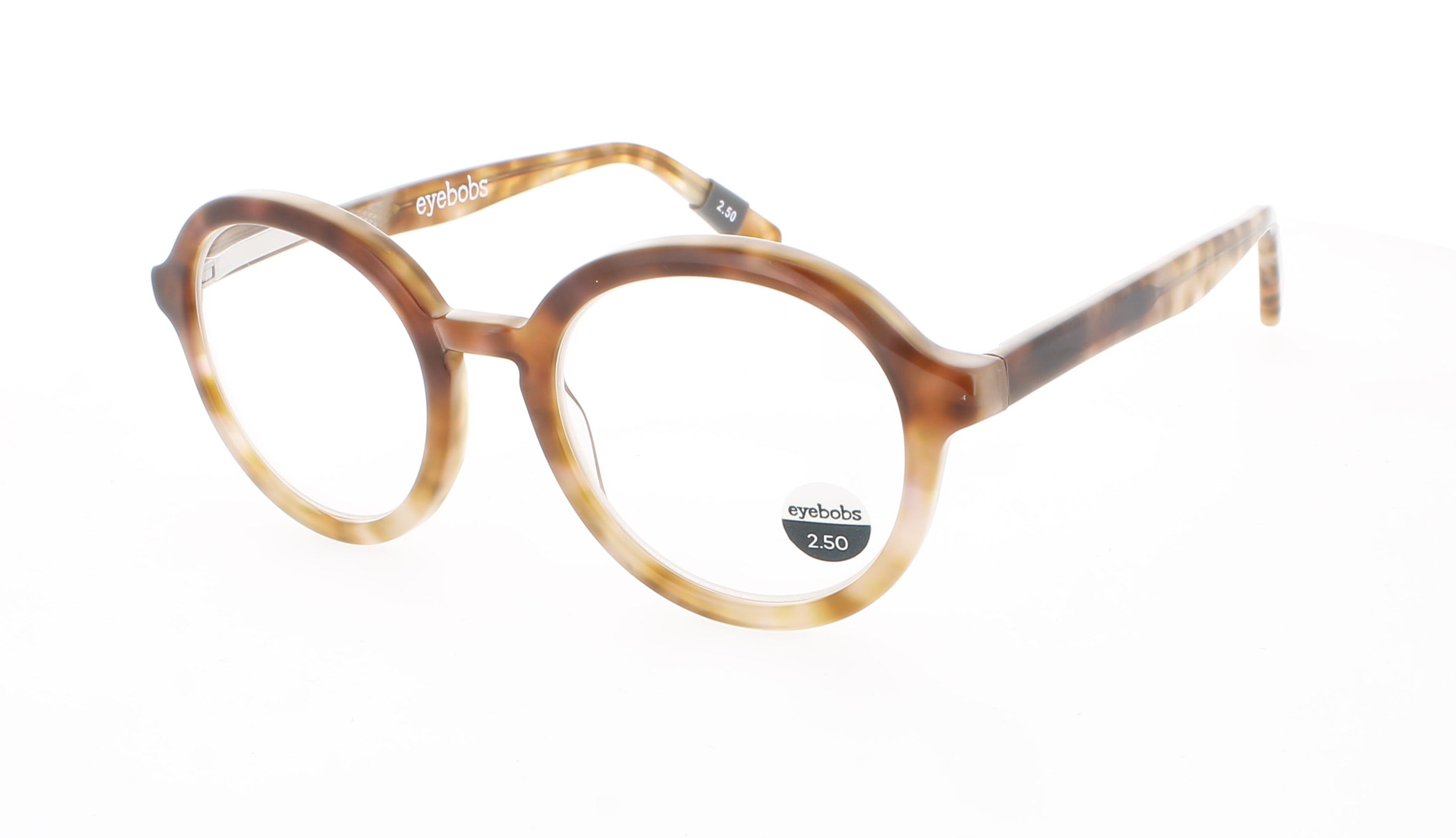 Eyebobs Roko Voko Readers