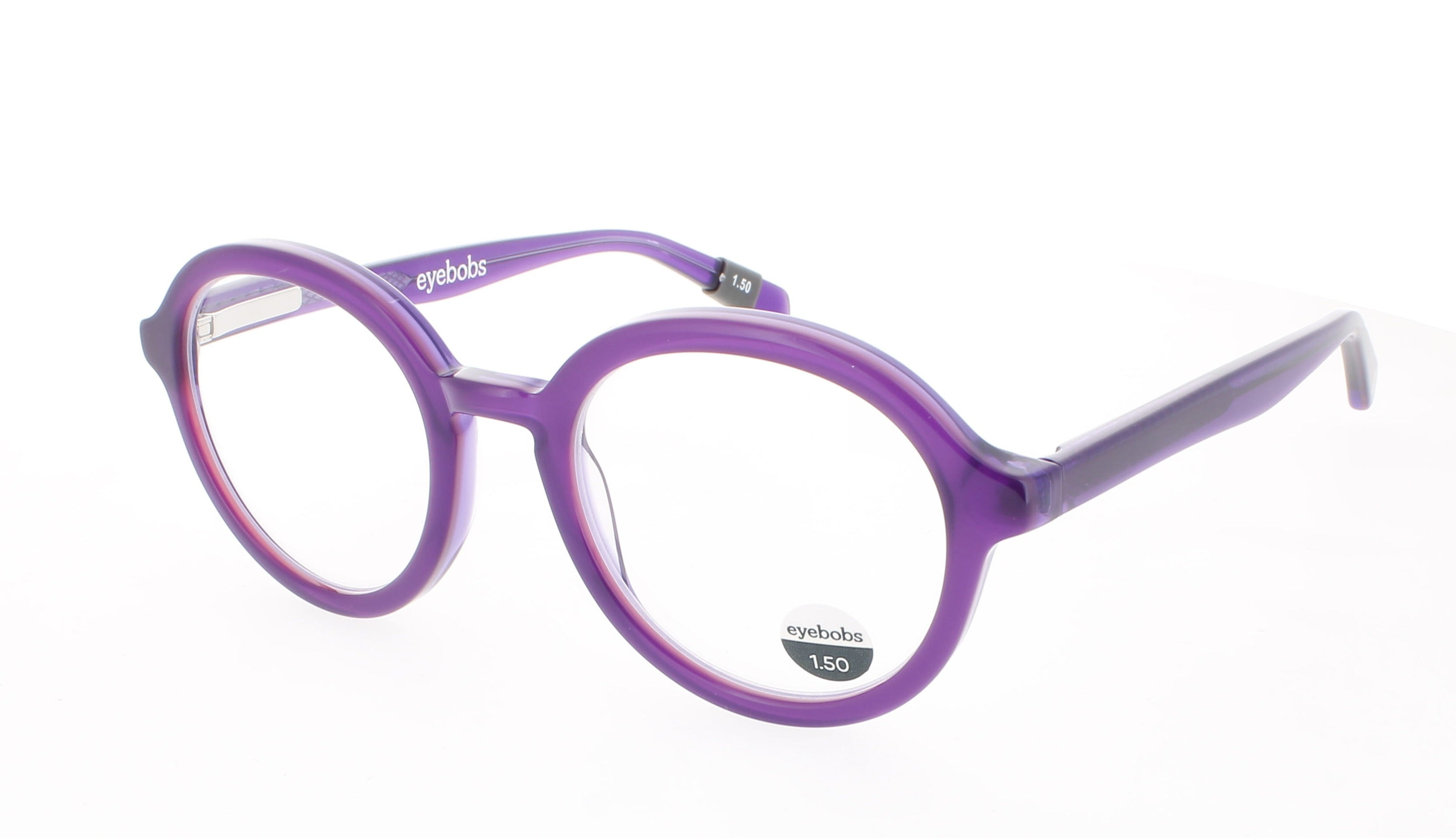 Eyebobs Roko Voko Readers