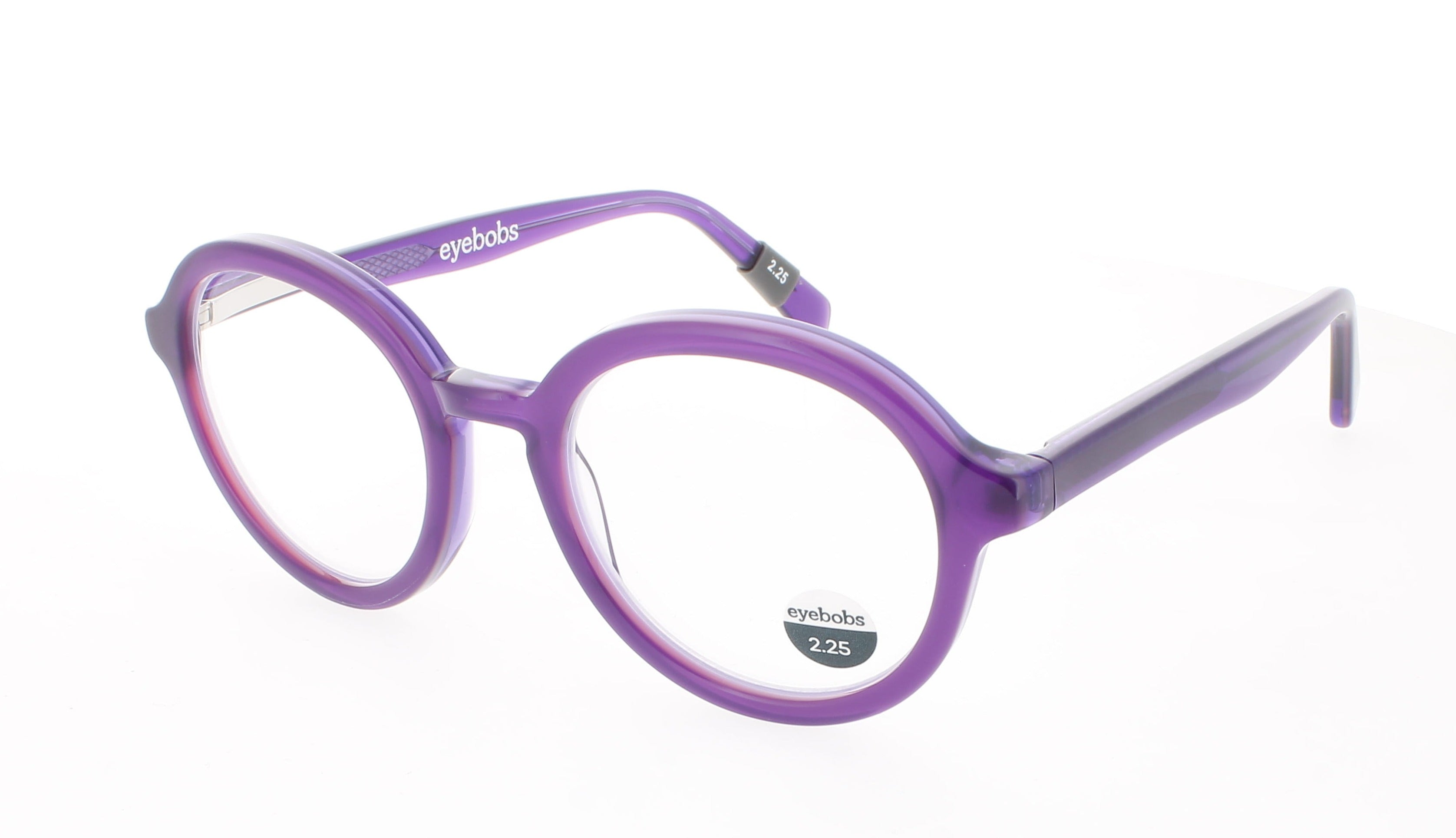 Eyebobs Roko Voko Readers
