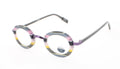 Eyebobs Pinhead Eyeglasses