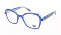 Eyebobs Fun Park Readers