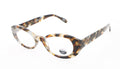 Eyebobs Mrs. Peckerhead Readers