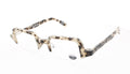 Eyebobs Who Nose Eyeglasses