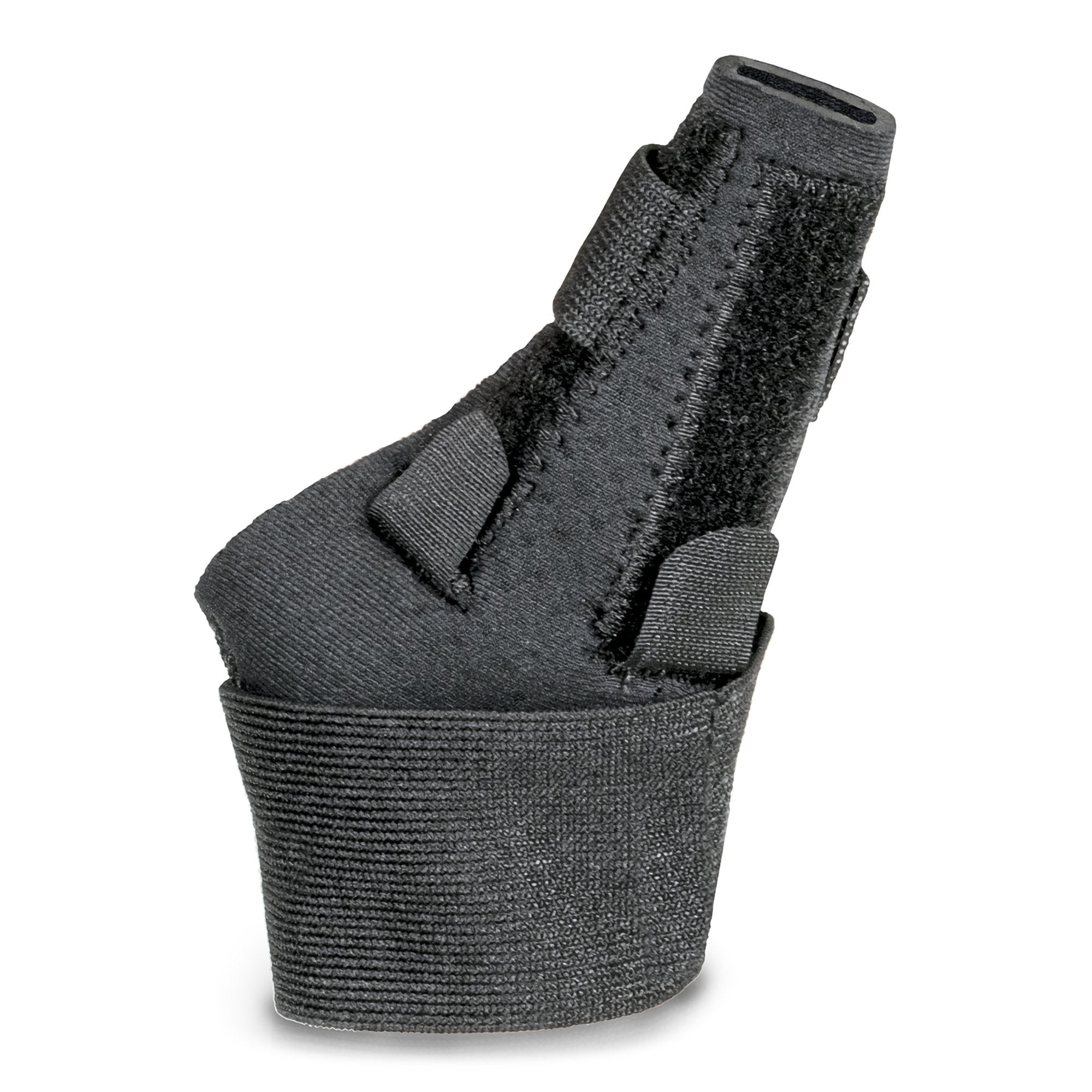 McKesson Thumb Splint, One Size Fits Most 155-BH82710