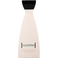 Valentino New By Valentino Body Milk 6.7 Oz