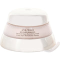 Bio Performance Advanced Super Revitalizing Creme  --75ml/2.6oz