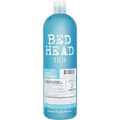 Recovery Conditioner 25.36 Oz