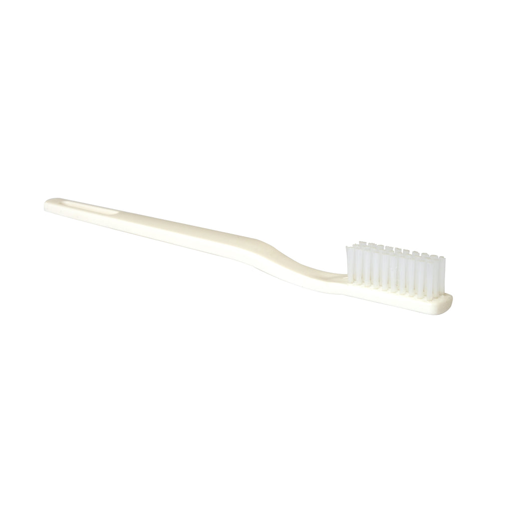 dynarex® Toothbrush 4861