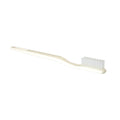 dynarex® Toothbrush 4861
