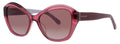 Kate Spade Aglaia/S Sunglasses