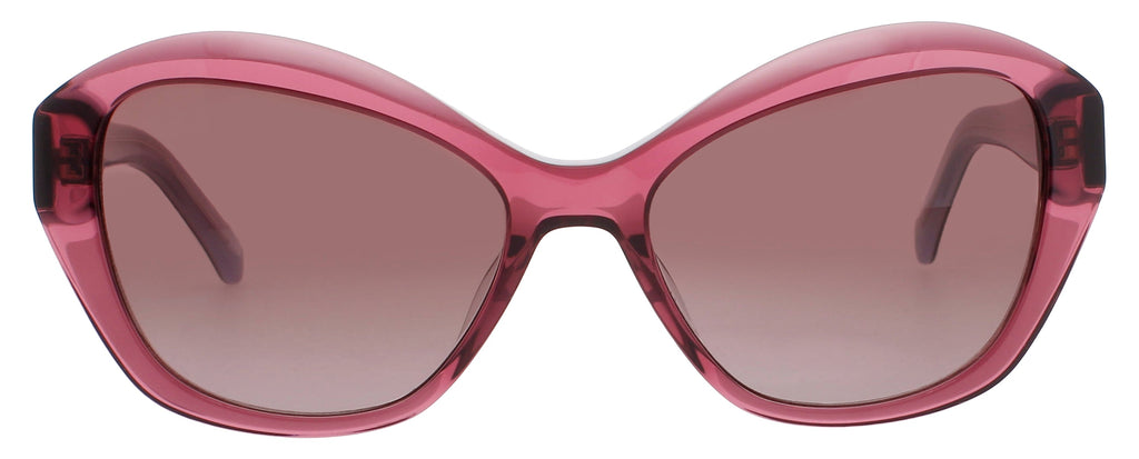 Kate Spade Aglaia/S Sunglasses