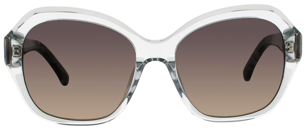Kate Spade Lottie/G/S Sunglasses