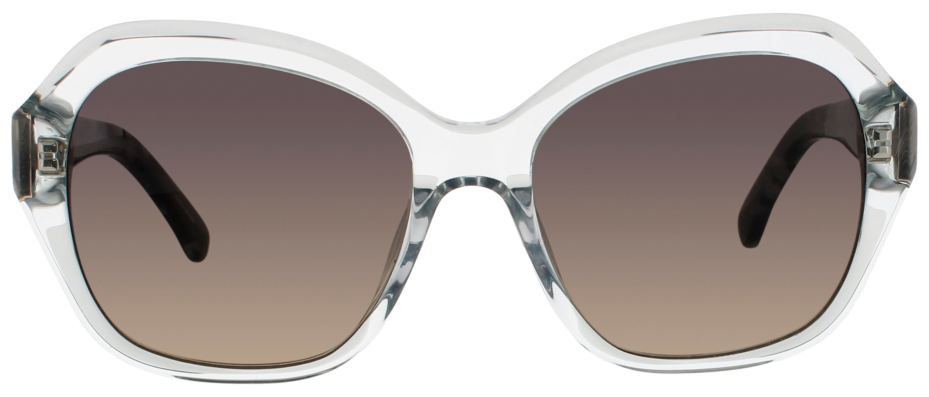 Kate Spade Lottie/G/S Sunglasses