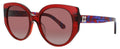 Kate Spade Seraphina/G/S Sunglasses