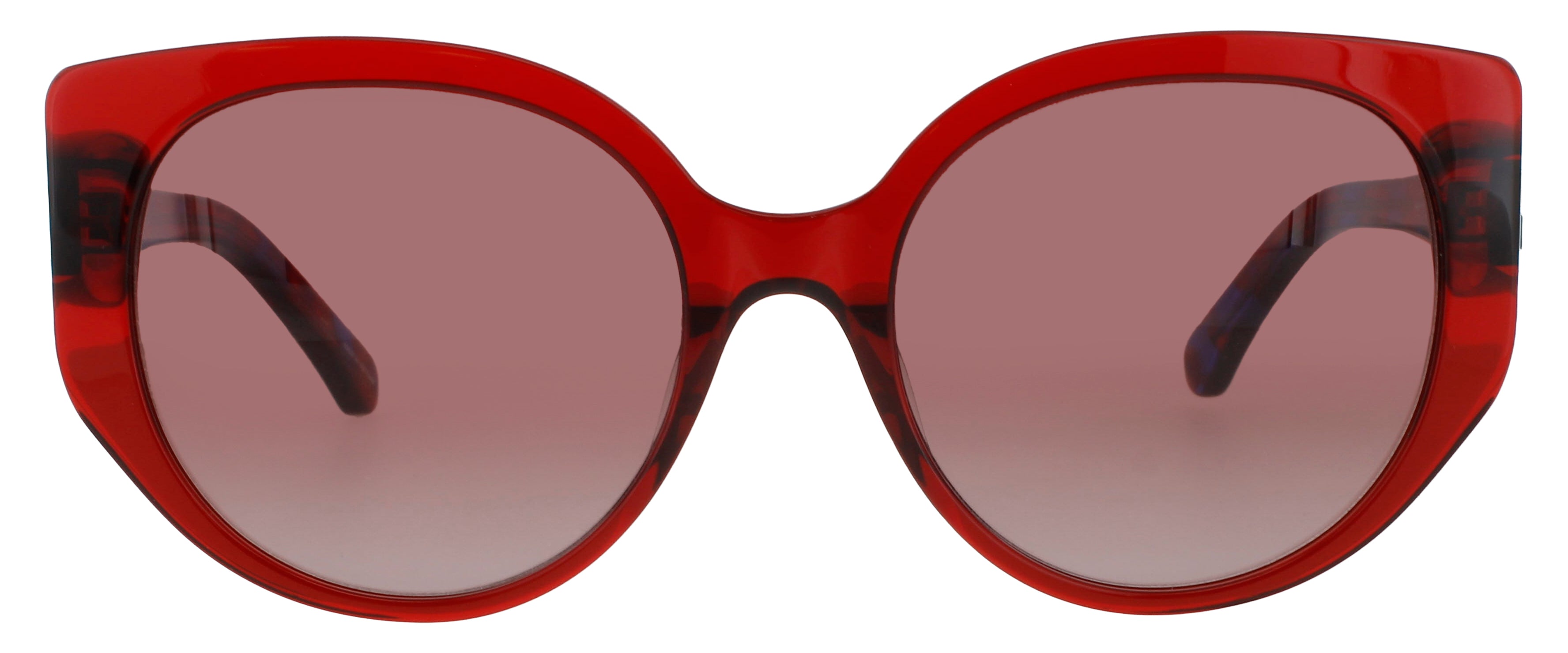 Kate Spade Seraphina/G/S Sunglasses