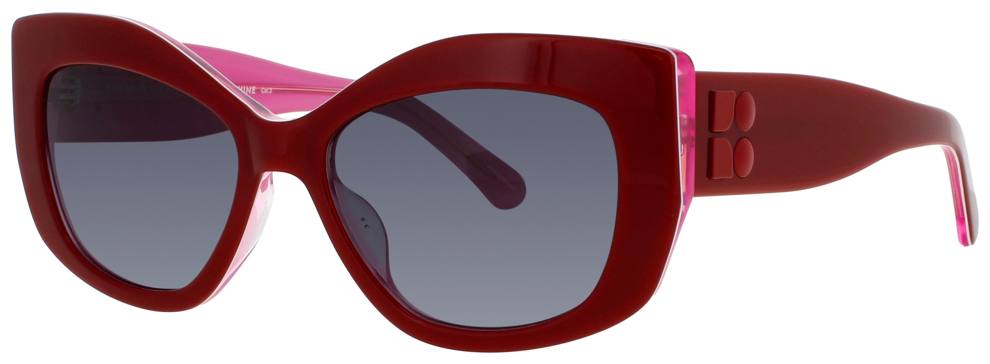 Kate Spade Frida/G/S Sunglasses