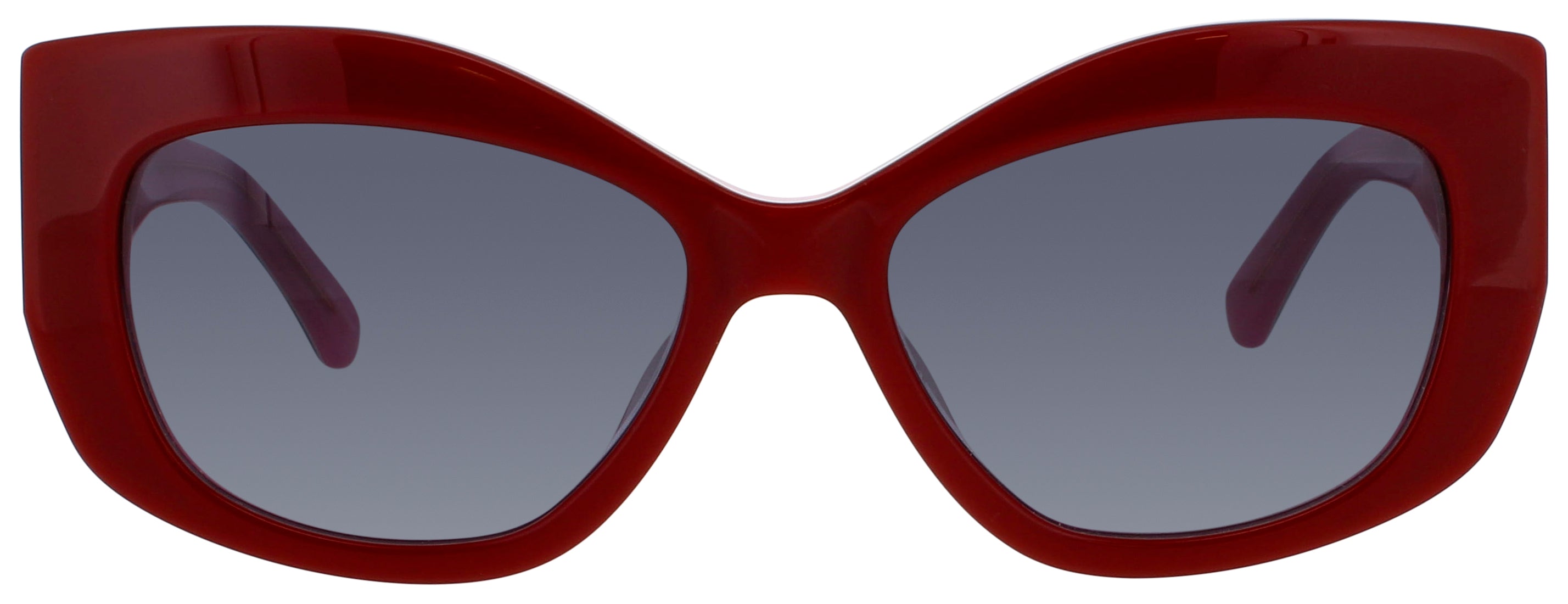 Kate Spade Frida/G/S Sunglasses