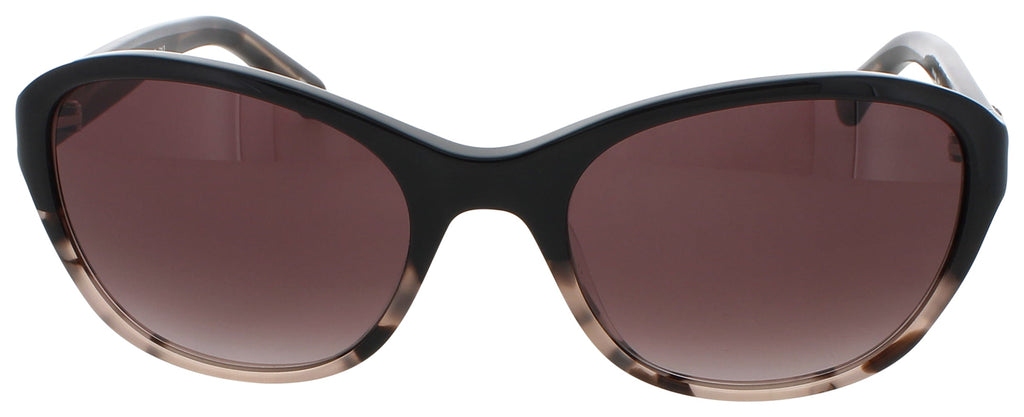 Kate Spade Golda/G/S Sunglasses
