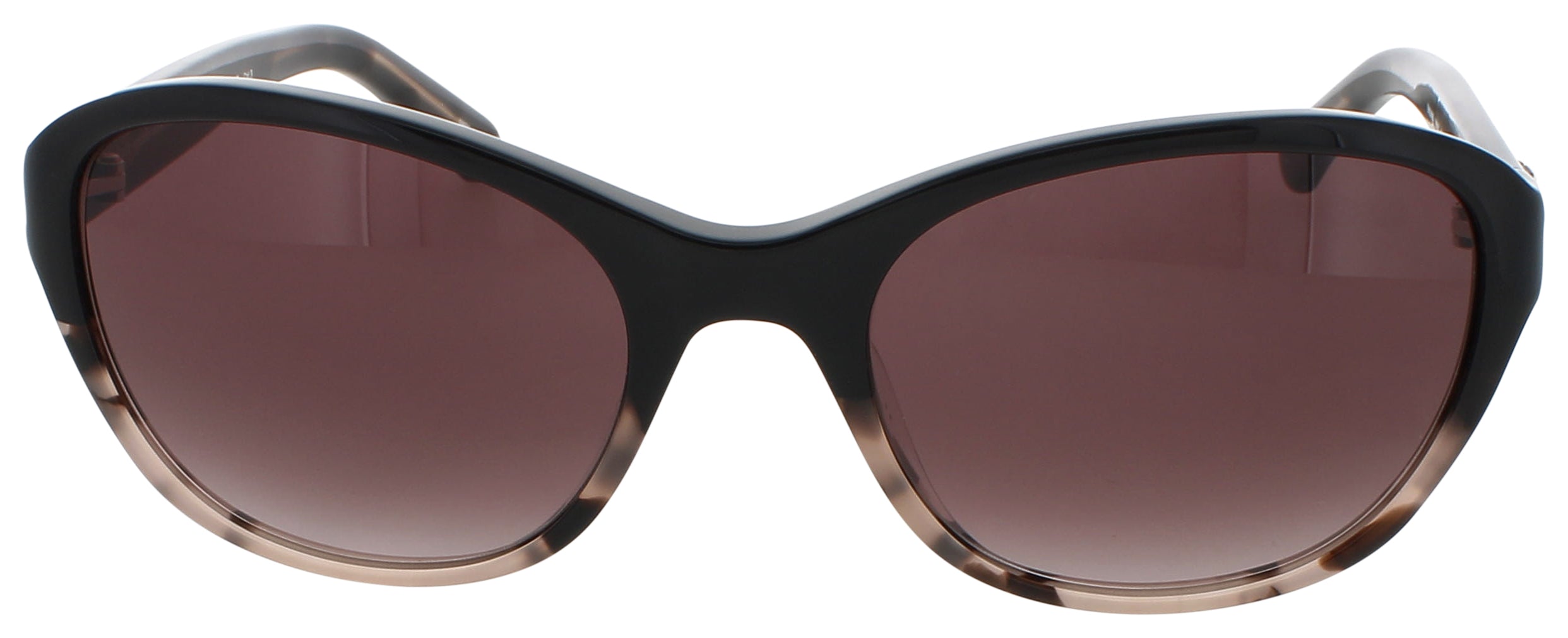 Kate Spade Golda/G/S Sunglasses