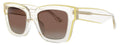 Kate Spade Brynne/G/S Sunglasses