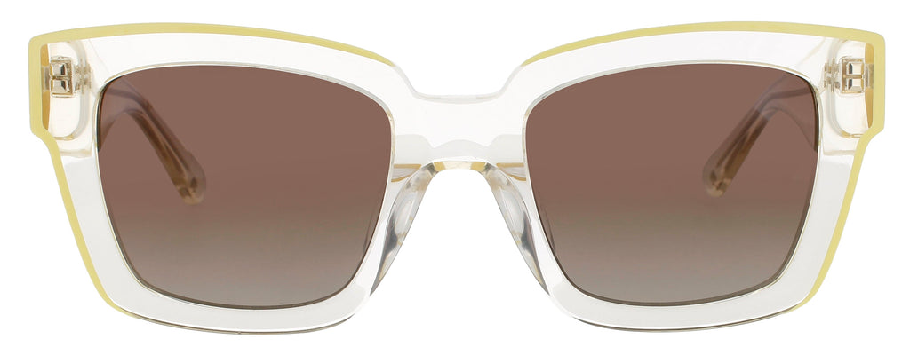 Kate Spade Brynne/G/S Sunglasses