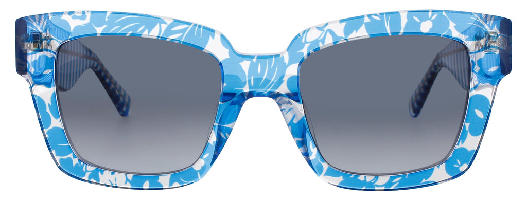 Kate Spade Brynne/G/S Sunglasses
