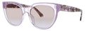 Kate Spade Javana/G/S Sunglasses
