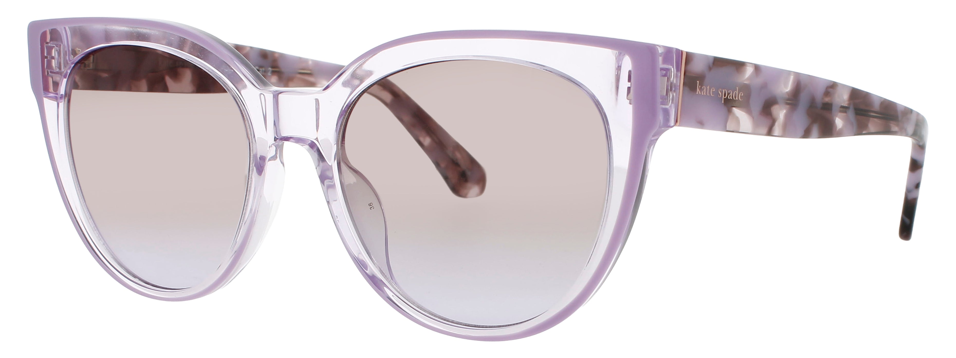 Kate Spade Javana/G/S Sunglasses