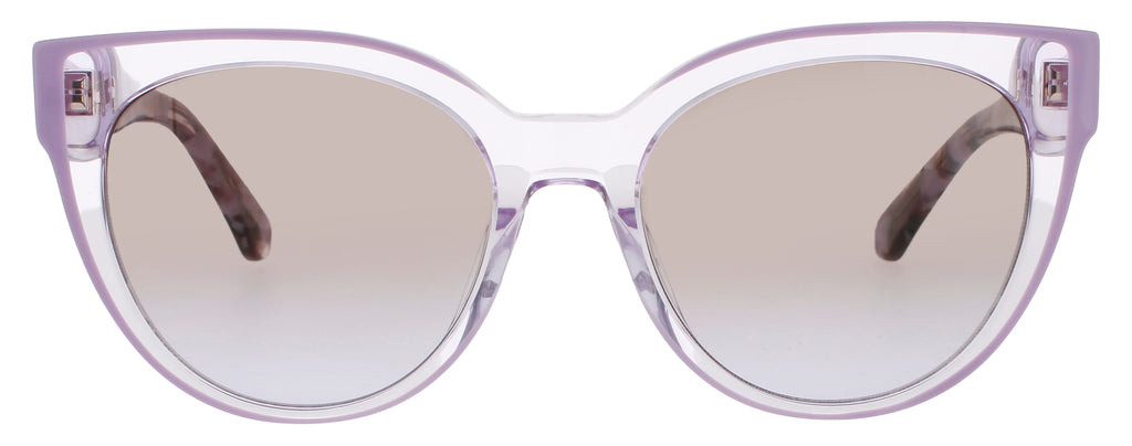 Kate Spade Javana/G/S Sunglasses