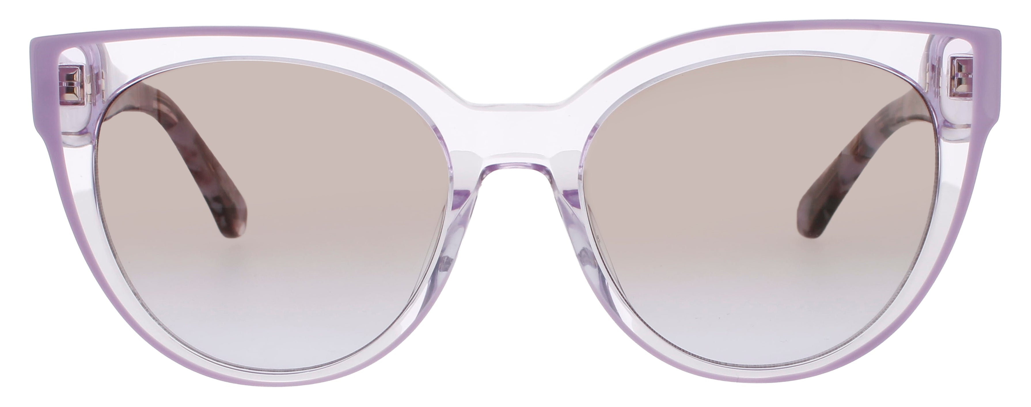 Kate Spade Javana/G/S Sunglasses