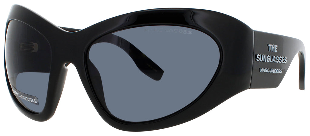 Marc Jacobs Marc 773/S Sunglasses