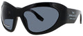 Marc Jacobs Marc 773/S Sunglasses