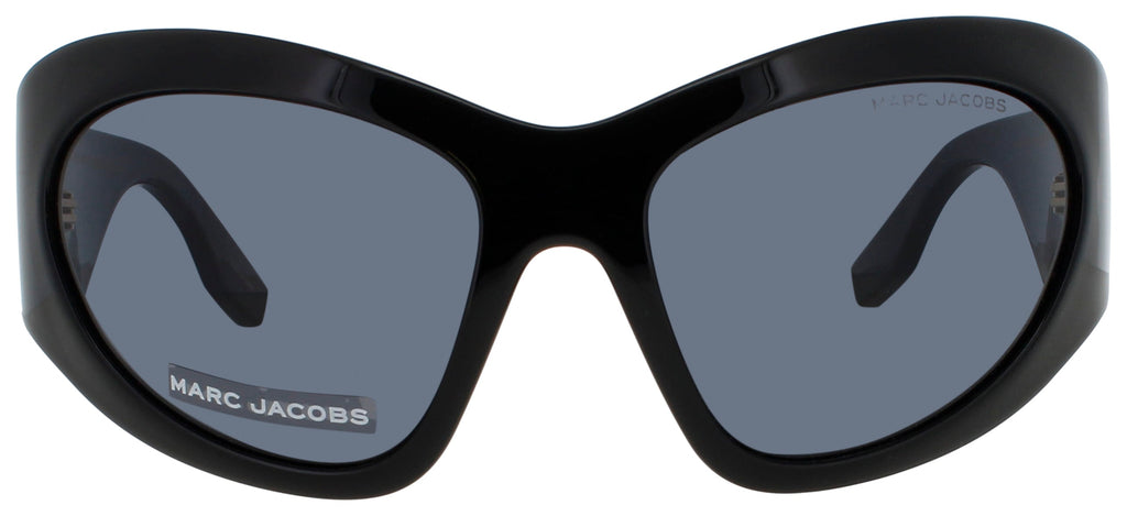 Marc Jacobs Marc 773/S Sunglasses