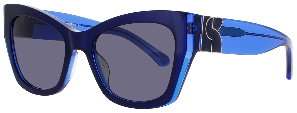 Kate Spade Jayda/G/S Sunglasses