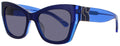 Kate Spade Jayda/G/S Sunglasses