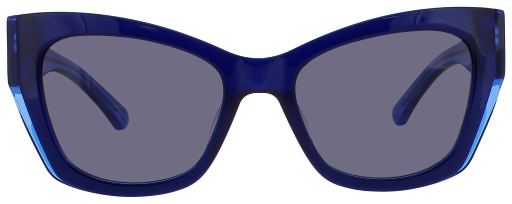 Kate Spade Jayda/G/S Sunglasses