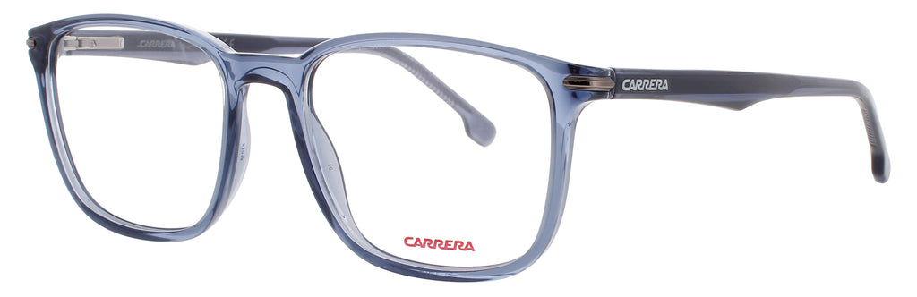 Carrera 292 Eyeglasses