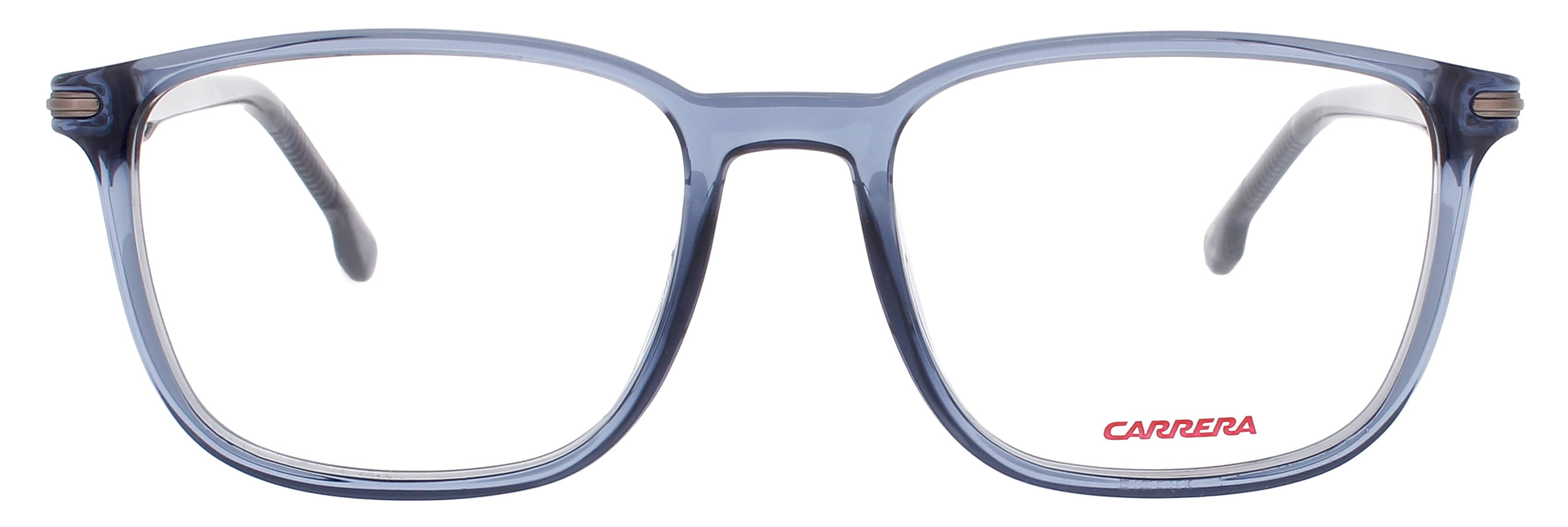 Carrera 292 Eyeglasses