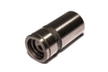 COMP Cams Hi-Tech Lifter A/CRS 882-1