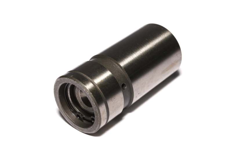 COMP Cams Hi-Tech Lifter A/CRS 882-1