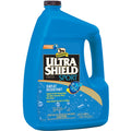 ULTRA SHIELD SPORT 1 GAL