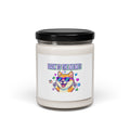 Back to the Memes Soy Candle | 2000s Internet Nostalgia, Meme Throwback