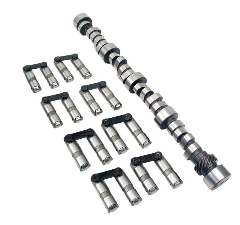 Comp Cams CS 283T HR-7 T THUMPR CAM & LIFTER KT