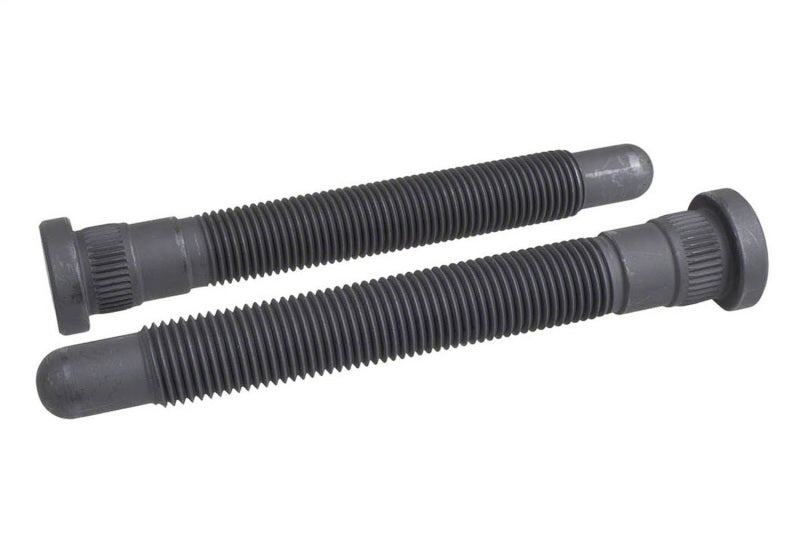 Ford Racing GT350R Extended Wheel Stud & Nut Kit M-1107-F
