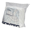 Amplitude™ EcoCloth™ Wipes AMEC0003