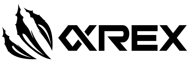 AlphaRex 15-18 Chevy 2500HD NOVA LED Proj Headlight Plank Style Jet Blk w/Activ Light/Seq Signal/DRL 880229 *Discontinued