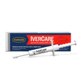 Farnam: IVERCARE PASTE - 0.21 OZ
