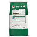 Purina Rabbit Complete 16% 25 lbs